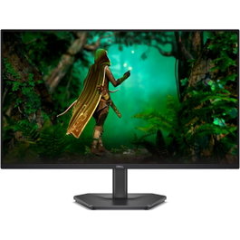 Dell SE2725HG 27 pouces FHD 200Hz IPS Noir