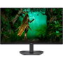 Dell SE2725HG 27 pouces Full HD 200Hz IPS Noir