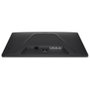Dell SE2725HG 27 pouces Full HD 200Hz IPS Noir