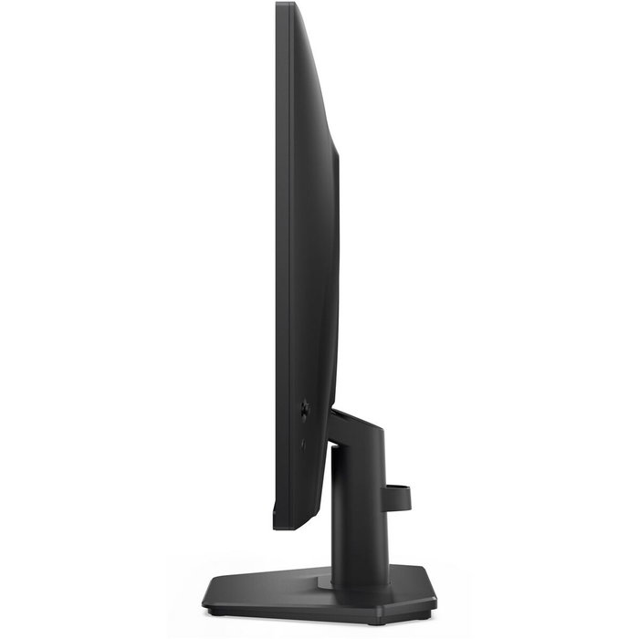 Dell SE2725HG 27 pouces Full HD 200Hz IPS Noir