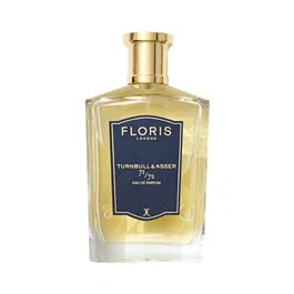 Floris Of London Turnbull & Asser 71/72 Eau de Parfum 50 ml