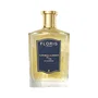 Floris Of London Turnbull & Asser 71/72 Eau de Parfum 50 ml