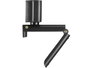 Sandberg Webcam USB avec Autofocus et Double Microphone - Résolution Full HD 1080p - Installation Sans Pilote - Compatible Ordinateurs Portables