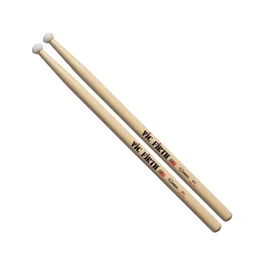 Vic Firth Corpsmaster Multi-Tenor MTS1