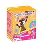 Playmobil EverDreamerz Edwina Candy World - Figurine avec 7 Surprises, Jouet pour Enfants dès 7 Ans