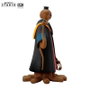 Abystyle SFC Figurine PVC Assassination Classroom Koro Sensei Marron 20 cm