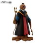 Abystyle SFC Figurine PVC Assassination Classroom Koro Sensei Marron 20 cm