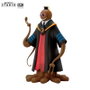 Abystyle SFC Figurine PVC Assassination Classroom Koro Sensei Marron 20 cm