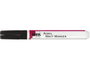 Kreul Marqueur acrylique mat MATT MARKER medium noir