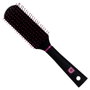 Cosmetic Club Cepillo Pelo Plano Rectangular en Polypropylène