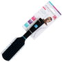 Cosmetic Club Cepillo Pelo Plano Rectangular en Polypropylène
