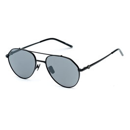 Lunettes de soleil Homme Belstaff ROADMASTERMAT Ø 55 mm