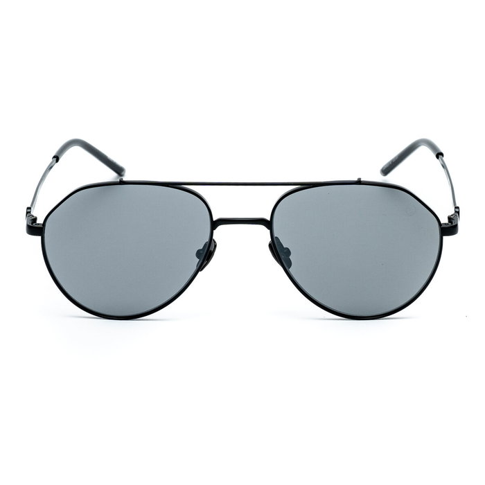 Lunettes de soleil Homme Belstaff ROADMASTERMAT Ø 55 mm