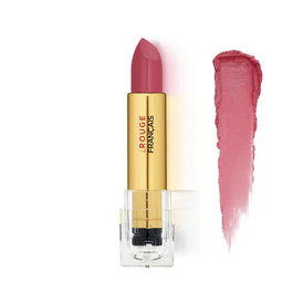 Le Rouge Francais Rouge à lèvres crème - Teinte 035