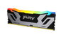 Kingston FURY Renegade RGB CUDIMM DDR5 24 Go 8400 MT/s CL40