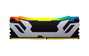 Kingston FURY Renegade RGB CUDIMM DDR5 24 Go 8400 MT/s CL40