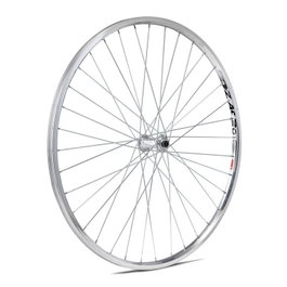 Gurpil Rueda Delantera 700 Hibrida ZAC 20