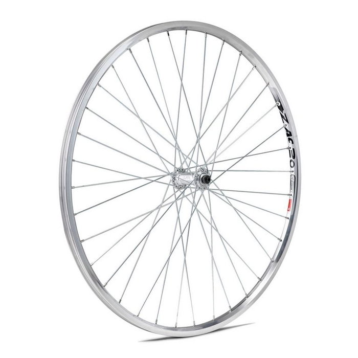 Gurpil Rueda Delantera 700 Hibrida ZAC 20 Gurpil Rueda Delantera 700 Hibrida ZAC 20