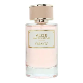 Volante Alize Eau de Parfum pour femmes 100 ml