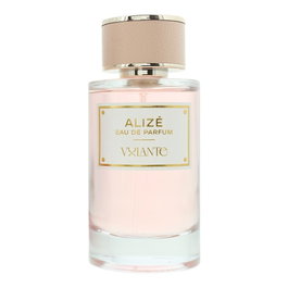 Volante Alize Eau de Parfum pour femmes 100 ml