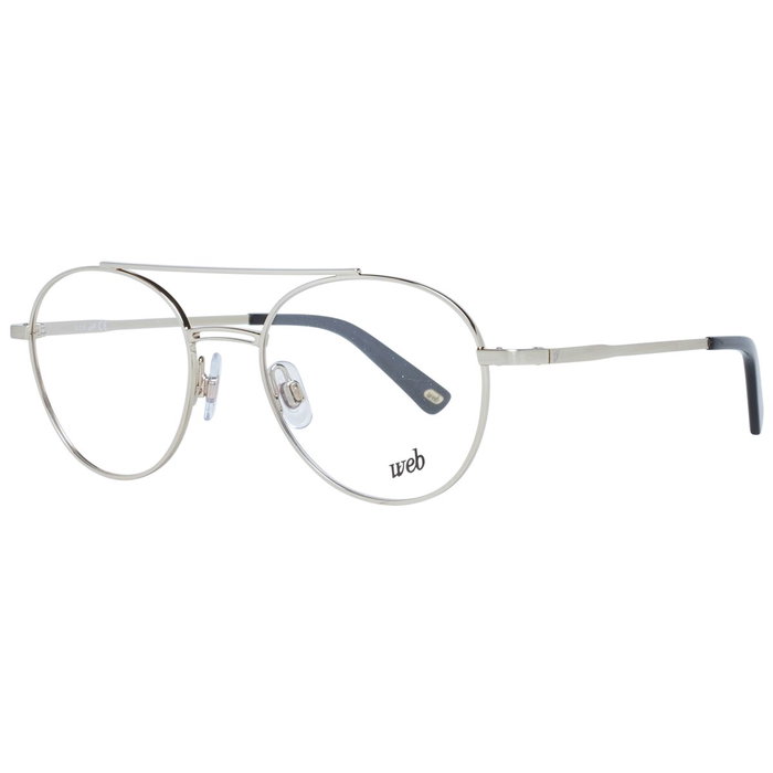 Monture de Lunettes Unisexe Web Eyewear WE5247 50032 Monture de Lunettes Unisexe Web Eyewear WE5247 50032