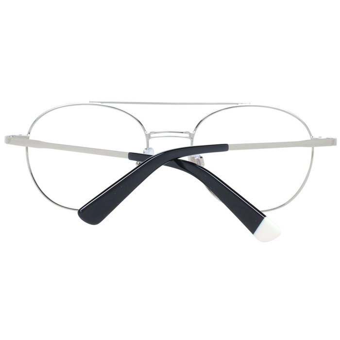 Monture de Lunettes Unisexe Web Eyewear WE5247 50032 Monture de Lunettes Unisexe Web Eyewear WE5247 50032