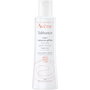 Avène TOLÉRANCE Lotion nettoyante gélifiée 200 ml