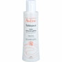Avène TOLÉRANCE Lotion nettoyante gélifiée 200 ml