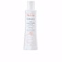 Avène TOLÉRANCE Lotion nettoyante gélifiée 200 ml