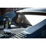 Karcher Polish micro rayures RM 660 - 500ml