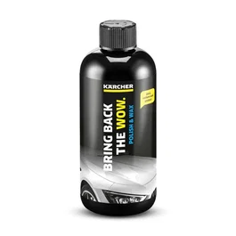 Karcher Polish micro rayures RM 660 - 500ml