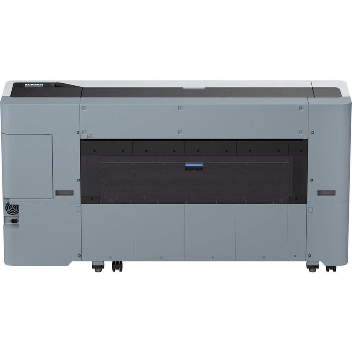 Epson SureColor SC-P8500DL STD Double Plotter 44" 6 Couleurs PrecisionCore Wi-Fi USB Epson SureColor SC-P8500DL STD Double Plotter 44" 6 Couleurs PrecisionCore Wi-Fi USB