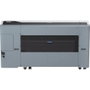 Epson SureColor SC-P8500DL STD Double Plotter 44" 6 Couleurs PrecisionCore Wi-Fi USB