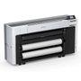 Epson SureColor SC-P8500DL STD Double Plotter 44" 6 Couleurs PrecisionCore Wi-Fi USB