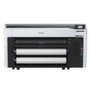 Epson SureColor SC-P8500DL STD Double Plotter 44" 6 Couleurs PrecisionCore Wi-Fi USB