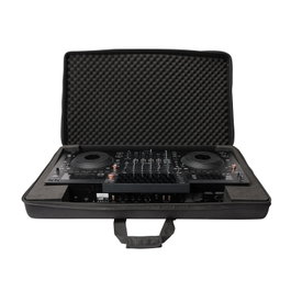 MAGMA CTRL CASE OPUS QUAD
