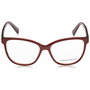 Monture de Lunettes Femme Longchamp