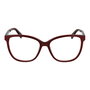 Monture de Lunettes Femme Longchamp