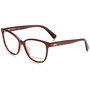 Monture de Lunettes Femme Longchamp
