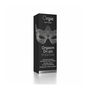 Stimulateur clitoridien Orgie 30 ml