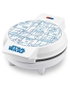 Select Brands Gaufrier Star Wars R2-D2