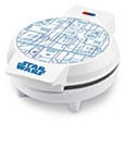 Select Brands Gaufrier Star Wars R2-D2