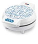 Select Brands Gaufrier Star Wars R2-D2