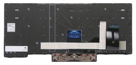 Lenovo Clavier pour Lenovo ThinkPad T14 Gen 1