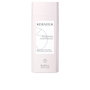 Kerasilk Après-Shampooing Lissant Essentials 200 ml Soie Biomimétique Huile Karité Vegan Sans Sulfates
