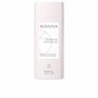 Kerasilk ESSENTIALS après-shampooing lissant 200 ml