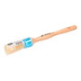 Pinceau Koma Tools nº 6 Naturel
