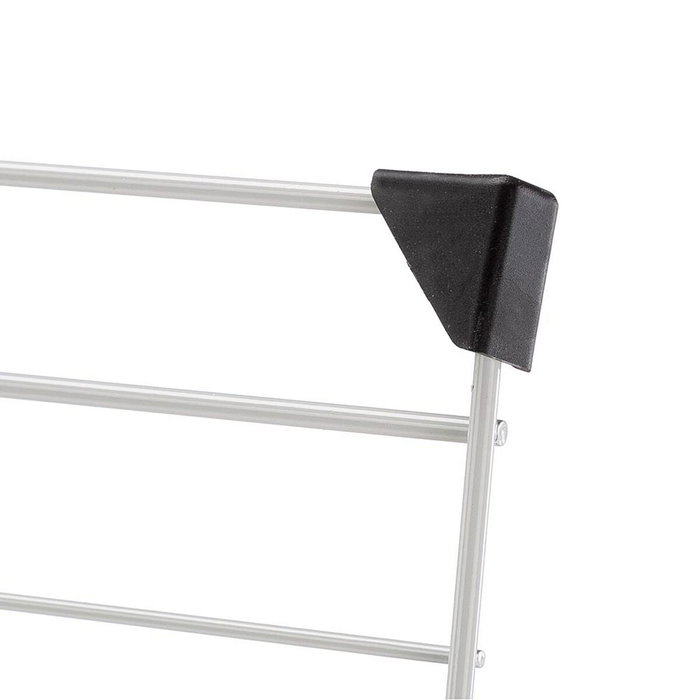 Ferplast Cage Cavie avec maisonnette, gamelle et abreuvoir