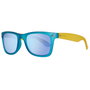 BENETTON BE986S02
