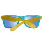 BENETTON BE986S02